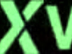 Goddess teases you with pink oily soles and toes, spreading close up