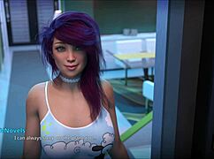 Wvm 347 game fun 😎