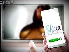 no 1 latina big booty throat sluts on sheer