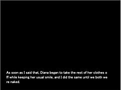 Kasshoku Bitch Hitozuma Seiyoku Kaishou Ep2 - Making Her Cum Nonstop!