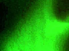 img 1736 mov with mature blonde ass feet tattoo pussy young cute amateurs