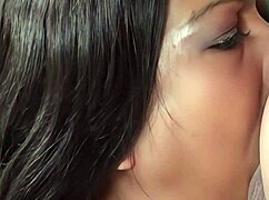 Max Mikita's such a butt slut mommy in bed 😈