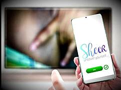 no 1 latina big booty throat sluts on sheer