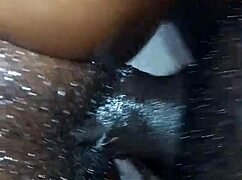 Hey, ready for tlof tlof action with Melina?