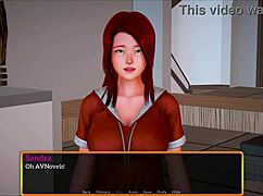 Family Game Night Adventure