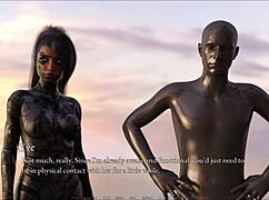 The Price of Power Game Episode 117