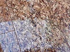 Brazilian stud jerks off hard with massive release in garage