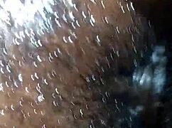 Hey, ready for tlof tlof action with Melina?