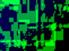 Girlfriend's Secret Cheating in Homemade Panties Video