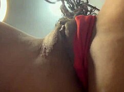 novinha loses her phone and her intimate videos for her girlfriend leak online