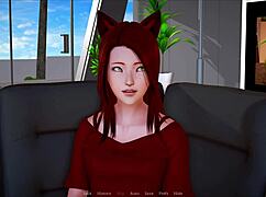 Family Game Night Adventure