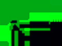 Girlfriend's Secret Cheating in Homemade Panties Video