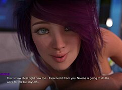 Wvm 347 game fun 😎