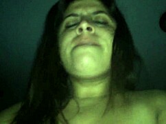 gordita rica rocio peruvian fat woman