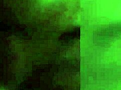 my cock hardens to fuck the fat greasy neighbor's pussy