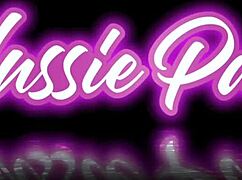 Yo, check Madison Blaze with Brickzilla in wild action? Ever seen such raw interracial heat?