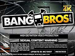 Interracial Anal with Big Tits and Facial Cumshot