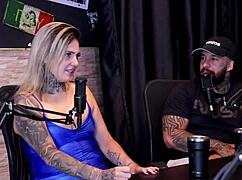 i'm so crazy for this latina couple's outdoor orgasm...