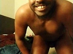 Playing With Hair While Feeling Sexy And Flirtatious