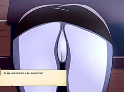 Attack on Survey Corps Sasha Braus All Sex Scenes So Far