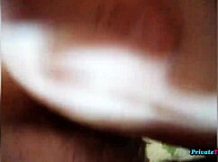 my cock hardens to fuck the fat greasy neighbor's pussy