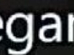 watch this eurobabe dildo her asshole solo, teasing it deep