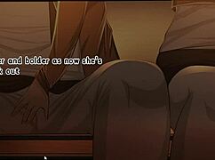 Attack on Survey Corps Sasha Braus All Sex Scenes So Far