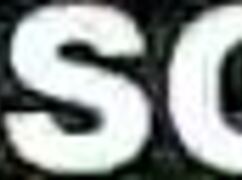 i got hammered by beefy dudes outdoors with their big cocks