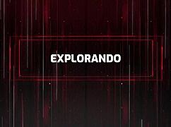 amateur latina couple fucks in kitchen 😏