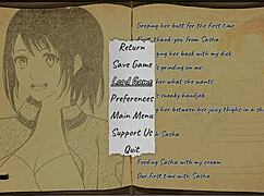 Attack on Survey Corps Sasha Braus All Sex Scenes So Far