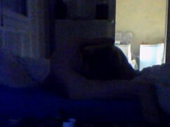 i filmed 23 minutes of intense amateur sex with my partner