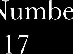 my hidden past with twenty vintage punishments revealed