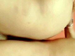 Sundaydogood614 Shows Tight Pussy