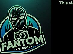 hey, check out milf valentina sierra's hardcore fucking session