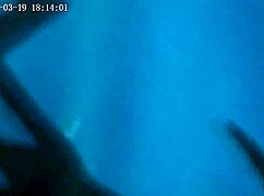 Paty bumbum stays wet despite fever