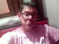 i love taking three cocks in my milf holes for double penetration and anal fun