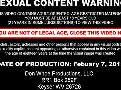 lisa rivera gives don sloppy blowjob in the jacuzzi bath homemade