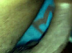 Curnudo el nuevo vecino ya me follo mientras trabajas