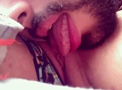 Descontando A Raiva Da Empresa De Ônibus Se Masturbando Gostoso Veja Mais Em Xv Red