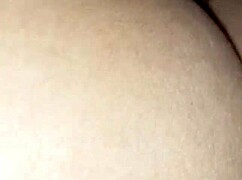 Curnudo el nuevo vecino ya me follo mientras trabajas