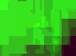 Me and My Girlfriend Share Intimate Moments