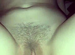 Naked Ex-Wife Videos Revealed