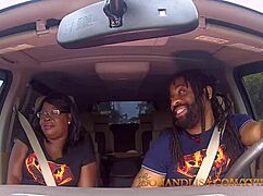 lisa rivera gives don sloppy blowjob in the jacuzzi bath homemade