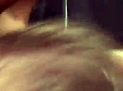 i fucked that sexy lady so hard and fast