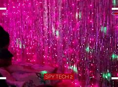 Nympho stripper maxine x fucks stunt cock for an extra tip