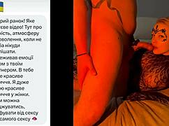 Hey, watch this master ass-licking lesson