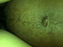 Curnudo el nuevo vecino ya me follo mientras trabajas