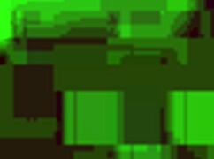 Me and My Girlfriend Share Intimate Moments