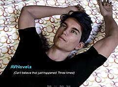 let's dive into intertwined 120 gameplay