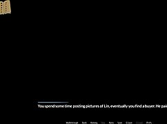 exploring emotions in harem hotel 130 game